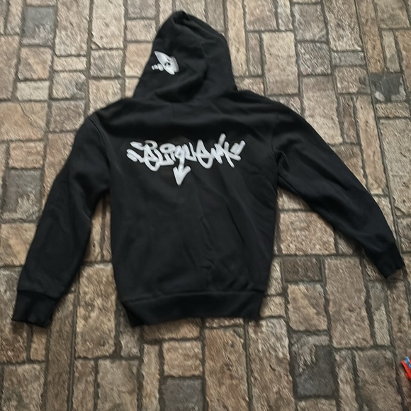 Inso Collection - Picture 5 of 5